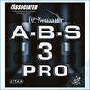 �ڼ���������A-B-S 3 PRO