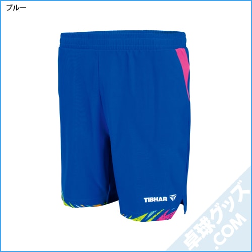 L2 UNDERBRUSH �ѥ��