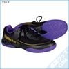 ALEXIS KRYPTO SPEED BLACK EDITION