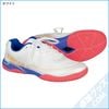 FELIX HYPER FIRE WHITE EDITION