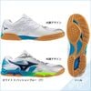 �ڸ���ͽ���ʡۥ������֥���� HS