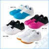 �ں߸˽�ʬĶ�ò��ۥ꡼��VP��WH��26.5cm��