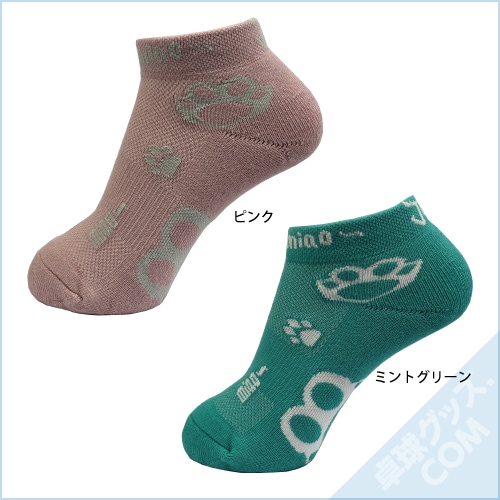 �顼���ѥ����å��� 22��24cm
