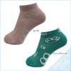 �顼���ѥ����å��� 22��24cm