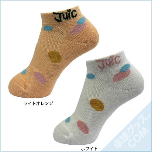 �ߥå����ɥåȥ��å��� 22��24cm