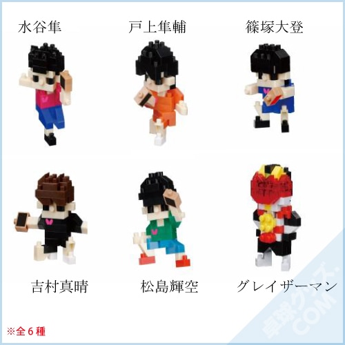 �ڸ����ʡۥߥ˥ʥ� �Х��ե饤����������6���