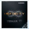 INFINITY MX-S