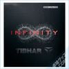 INFINITY MX-P