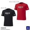�ڸ����ʡ�82JADP02�ʡ�PEANUTS�ۥ����ॷ��ġ�