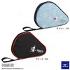 �ڸ���ͽ���ʡ�83JDD050�ʡ�PEANUTS�ۥ饱�åȥ��եȥ�������1������ˡ�