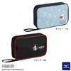 �ڸ���ͽ���ʡ�83JDD052�ʡ�PEANUTS�ۥ饱�åȥ��եȥ�������2������ˡ�