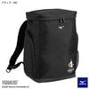 �ڸ���ͽ���ʡ�83JDD05309�ʡ�PEANUTS�ۥХå��ѥå���30L�ˡ�