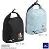 �ڸ���ͽ���ʡ�83JDD054�ʡ�PEANUTS�ۥ�����ȥåץ��塼����������