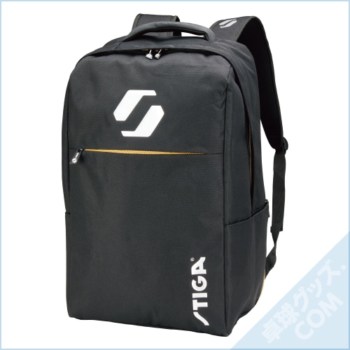 �ڸ����ʡۥ��å����å��饤�Х�JP XL ����С�����