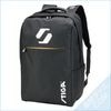 �ڸ����ʡۥ��å����å��饤�Х�JP XL ����С�����
