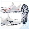 �ڸ���ͽ���ʡۥ������֥ɥ饤��NEO4
