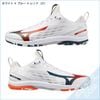 �ڸ����ʡۥ������֥ɥ饤��NEO4