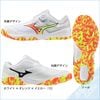 �ڸ����ʡۥ������֥����8 BOA
