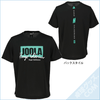 �ڸ����ʡۥ����� ����ǥ�� T����� KJ-2