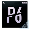 ��ͽ���ʡۥ����� P6V