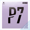 ��ͽ���ʡۥ����� P7V