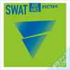 ��ͽ���ʡۥ���åȥ��ɥ�����