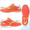 �ڸ����ʡۥ������֥ɥ饤��9