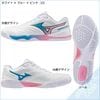 �ڸ���ͽ���ʡۥ������֥����8