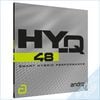��ͽ���ʡ�HY-Q 48