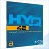 ��ͽ���ʡ�HY-Q 42