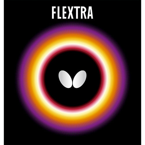 �ե쥯���ȥ�