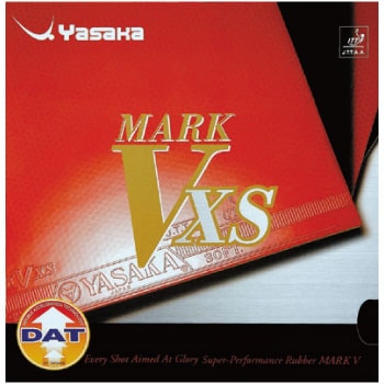 �ޡ���VXS