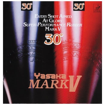 �ޡ���V30��