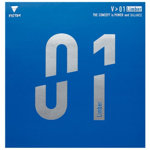 V��01���С�