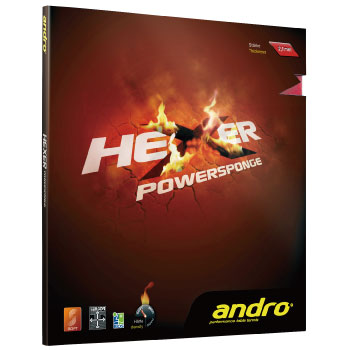 �إ������ѥ���ݥ�