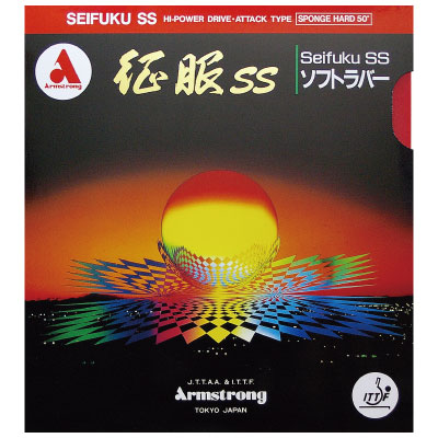 ����SS50��