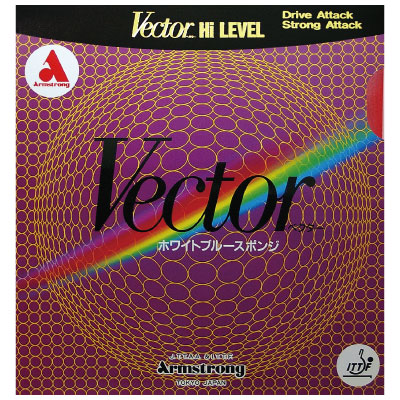 �٥�����50��