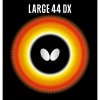 顼44DX