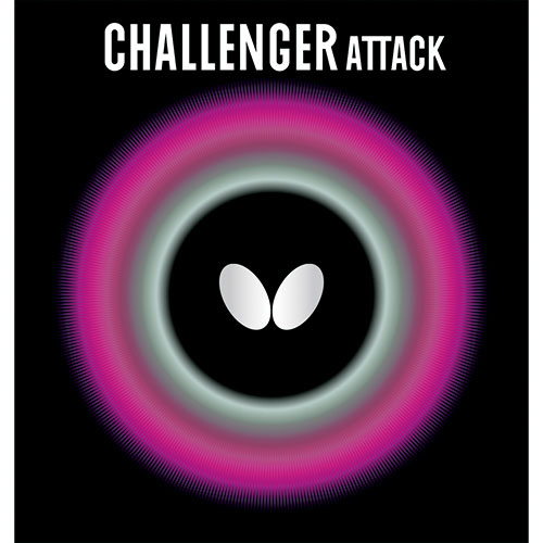 �����󥸥㡼��ATTACK