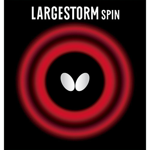 �顼�����ȡ��ࡦ���ԥ�