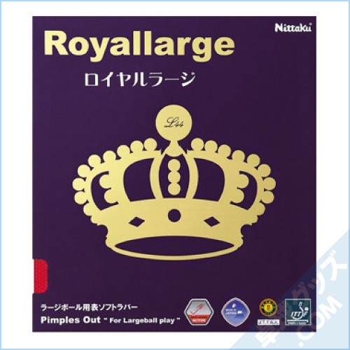 �������顼��