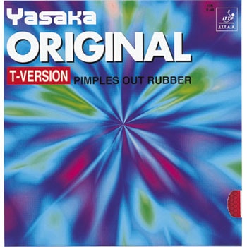 ���ꥸ�ʥ�T�С������