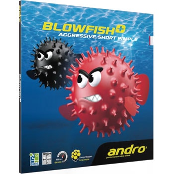 �֥����ե��å���ץ饹