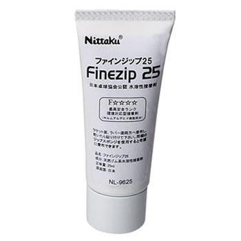 �ե����󥸥å�25