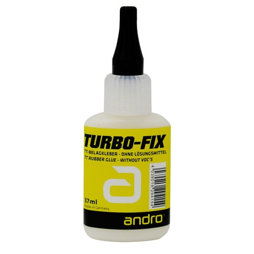 �����ܥե��å���37ml