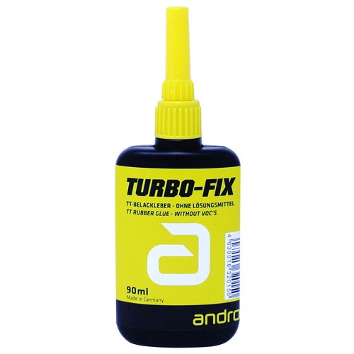 �����ܥե��å���90ml