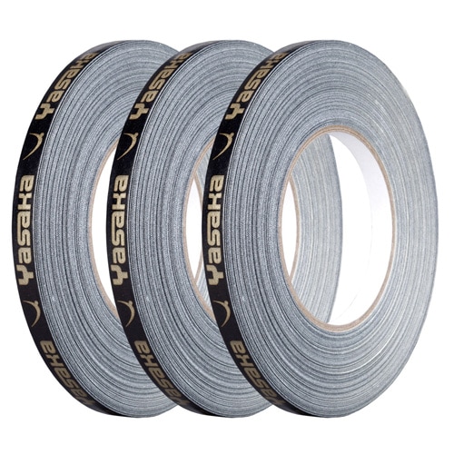 ���ѥ������å��ơ���