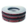 DONIC�����ơ���50m10mm��