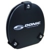 DONIC��С��ץ쥹