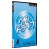 ܵDVD꡼2ڥɥ饤֡DVD